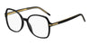 Boss BOSS 1658 Occhiali da vista 807