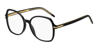 Boss BOSS 1658 Occhiali da vista 807