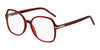 Boss BOSS 1658 Occhiali da vista C9A