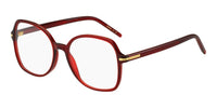 Boss BOSS 1658 Occhiali da vista C9A