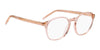 Boss BOSS 1659 Occhiali da vista 35J