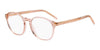 Boss BOSS 1659 Occhiali da vista 35J
