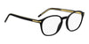 Boss BOSS 1659 Occhiali da vista 807