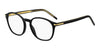 Boss BOSS 1659 Occhiali da vista 807
