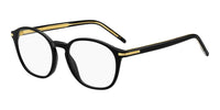 Boss BOSS 1659 Occhiali da vista 807