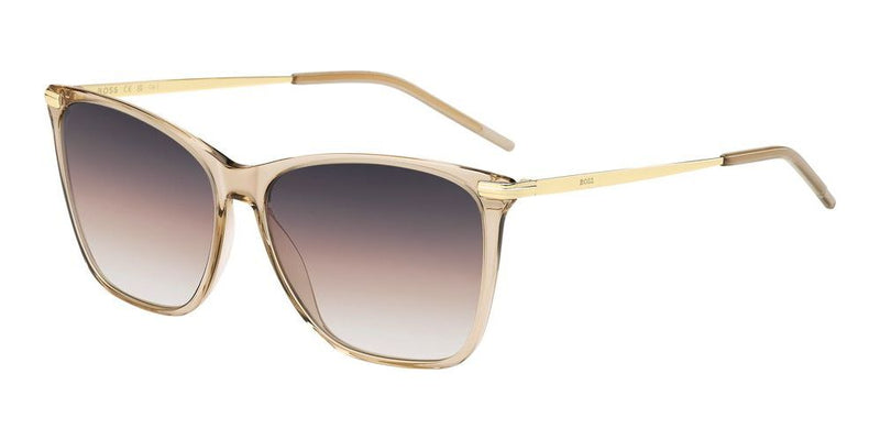 Boss BOSS 1661/S Occhiali da sole 84A/PR A