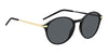 Boss BOSS 1662/S Occhiali da sole 2M2/IR