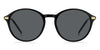 Boss BOSS 1662/S Occhiali da sole 2M2/IR