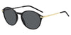 Boss BOSS 1662/S Occhiali da sole 2M2/IR