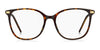 Boss BOSS 1663 Occhiali da vista 2IK