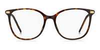 Boss BOSS 1663 Occhiali da vista 2IK