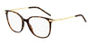 Boss BOSS 1663 Occhiali da vista 2IK