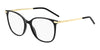 Boss BOSS 1663 Occhiali da vista 2M2
