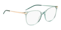Boss BOSS 1663 Occhiali da vista PEF