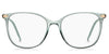 Boss BOSS 1663 Occhiali da vista PEF