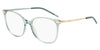 Boss BOSS 1663 Occhiali da vista PEF