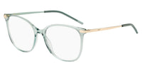 Boss BOSS 1663 Occhiali da vista PEF