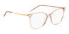 Boss BOSS 1663 Occhiali da vista S45
