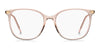 Boss BOSS 1663 Occhiali da vista S45