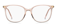 Boss BOSS 1663 Occhiali da vista S45
