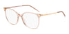 Boss BOSS 1663 Occhiali da vista S45
