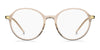 Boss BOSS 1664 Occhiali da vista 84A