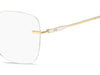 Boss BOSS 1667 Occhiali da vista 24S
