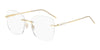 Boss BOSS 1667 Occhiali da vista 24S