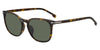 Boss BOSS 1668/F/SK Occhiali da sole 086/QT