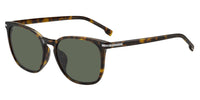 Boss BOSS 1668/F/SK Occhiali da sole 086/QT