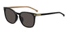 Boss BOSS 1668/F/SK Occhiali da sole 807/IR