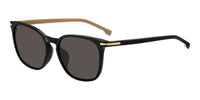 Boss BOSS 1668/F/SK Occhiali da sole 807/IR