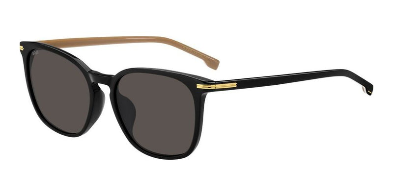 Boss BOSS 1668/F/SK Occhiali da sole 807/IR