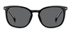 Boss BOSS 1668/F/SK Occhiali da sole 807/M9
