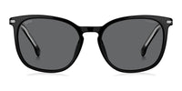 Boss BOSS 1668/F/SK Occhiali da sole 807/M9