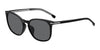 Boss BOSS 1668/F/SK Occhiali da sole 807/M9