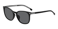 Boss BOSS 1668/F/SK Occhiali da sole 807/M9