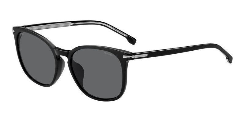 Boss BOSS 1668/F/SK Occhiali da sole 807/M9