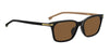 Boss BOSS 1669/F/SK Occhiali da sole 807/70