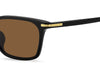 Boss BOSS 1669/F/SK Occhiali da sole 807/70