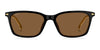 Boss BOSS 1669/F/SK Occhiali da sole 807/70