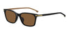 Boss BOSS 1669/F/SK Occhiali da sole 807/70