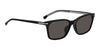 Boss BOSS 1669/F/SK Occhiali da sole 807/IR
