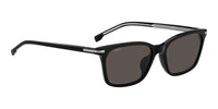 Boss BOSS 1669/F/SK Occhiali da sole 807/IR