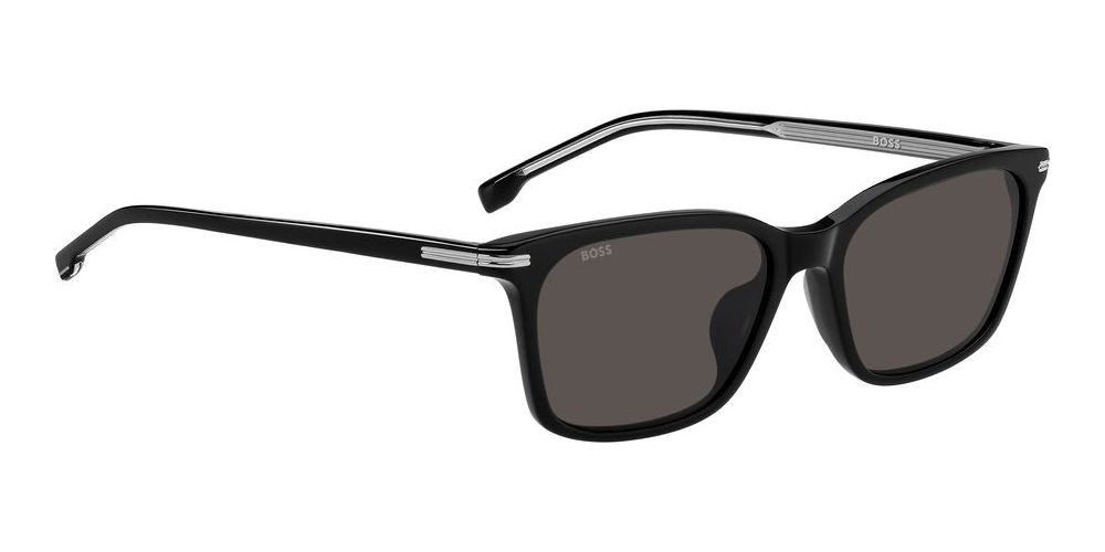 Boss BOSS 1669/F/SK Occhiali da sole 807/IR