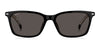 Boss BOSS 1669/F/SK Occhiali da sole 807/IR