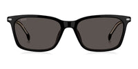 Boss BOSS 1669/F/SK Occhiali da sole 807/IR