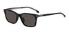 Boss BOSS 1669/F/SK Occhiali da sole 807/IR