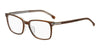 Boss BOSS 1670/F Occhiali da vista 09Q A