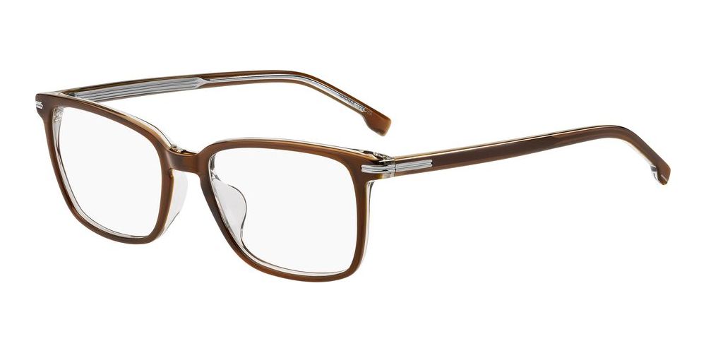Boss BOSS 1670/F Occhiali da vista 09Q A